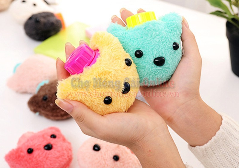 tui suoi am da nang ts004 chomongcaionline (2)
