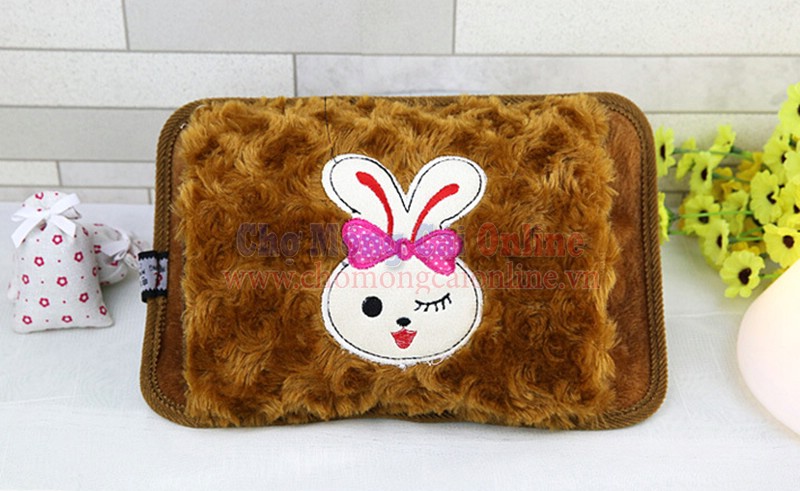tui suoi am da nang ts008 chomongcaionline (11)