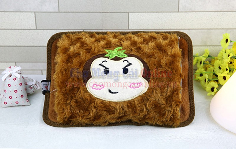 tui suoi am da nang ts008 chomongcaionline (8)