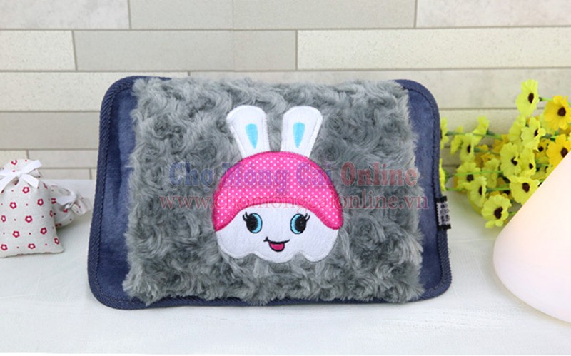 tui suoi am da nang ts008 chomongcaionline (9)