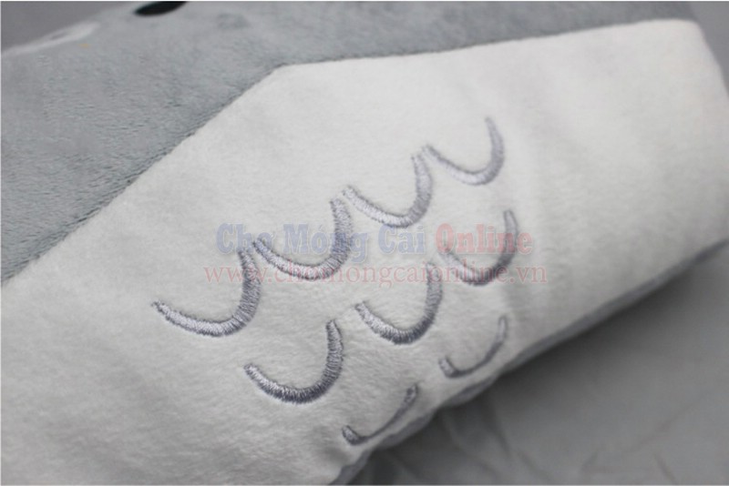 tui suoi am da nang ts015 chomongcaionline (7)