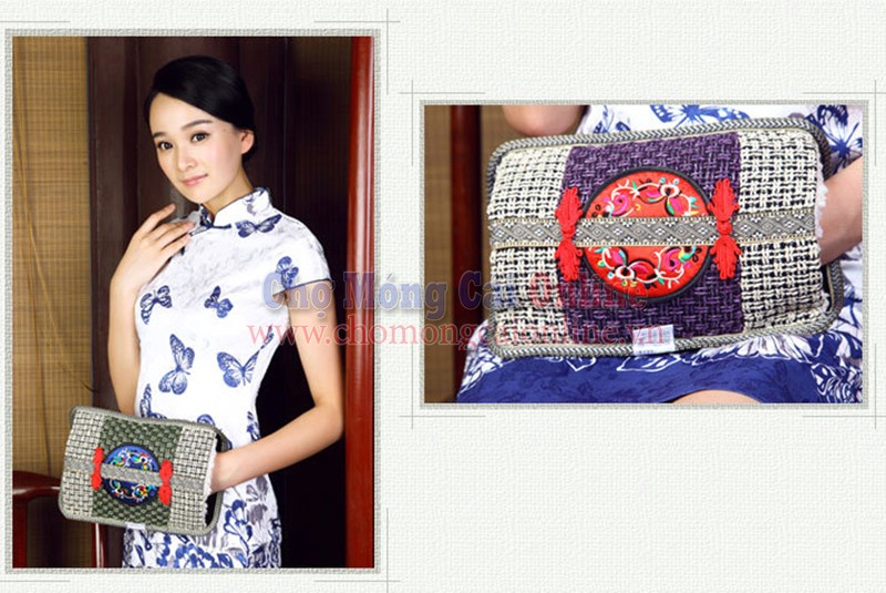 tui suoi am da nang ts019 chomongcaionline (1)