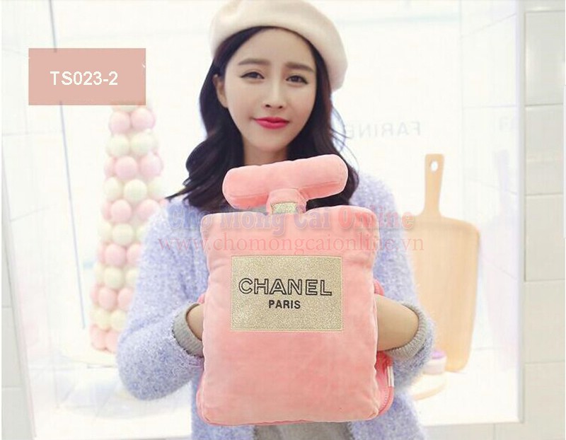 tui suoi am da nang ts023 chomongcaionline (4)