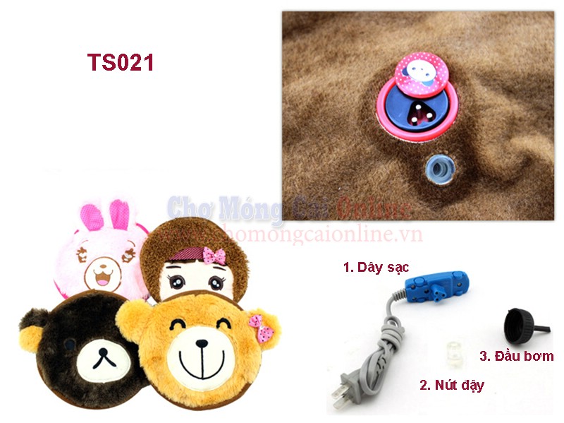 tui suoi ts 008 chomongcaionline
