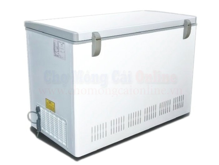tu dong gia re tot nhat cho mong cai online (6)