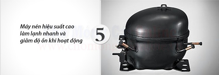 tu dong hai cua truot cho mong cai online (2)