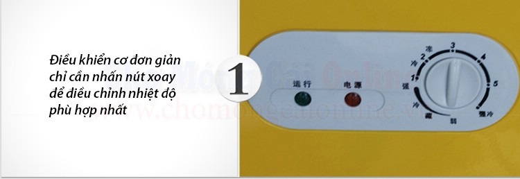 tu dong hai cua truot cho mong cai online (3)