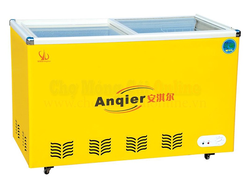 Cloud Zoom small image