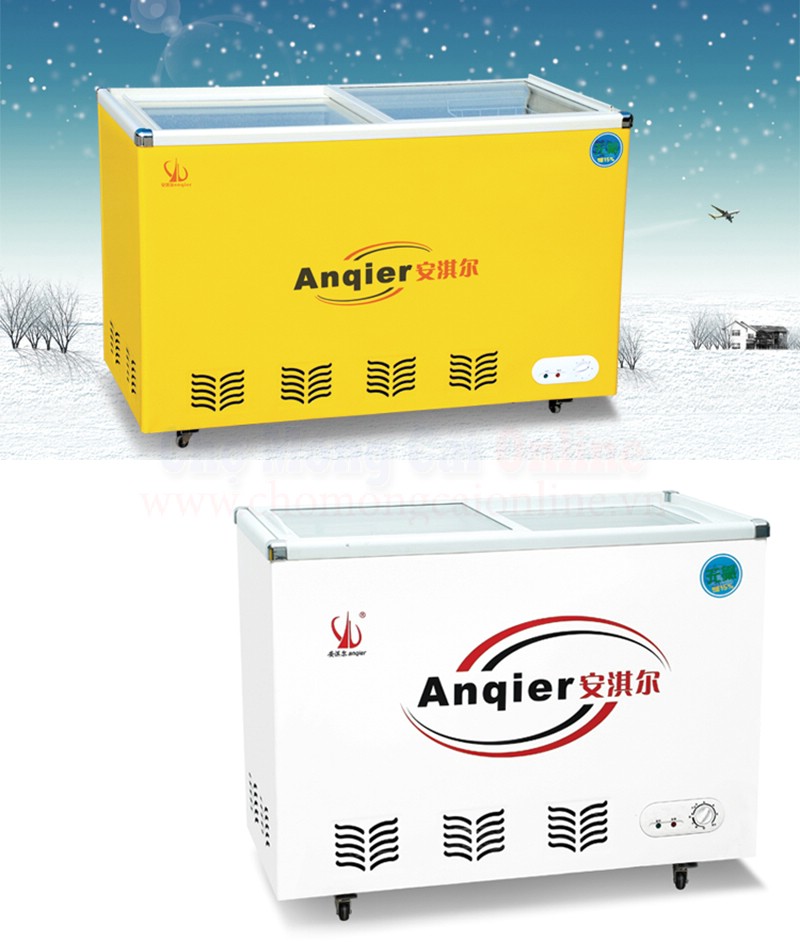 tu dong hai cua truot cho mong cai online (6)