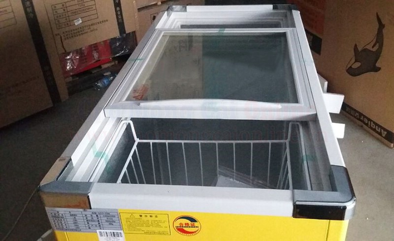 tu dong hai cua truot cho mong cai online (7)