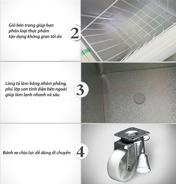 tu dong hai cua truot cho mong cai online (8)