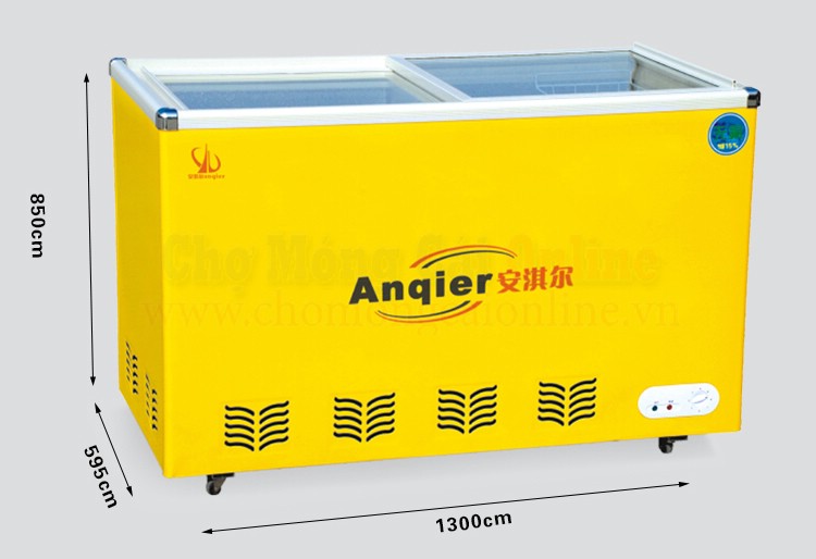 tu dong hai cua truot cho mong cai online (9)