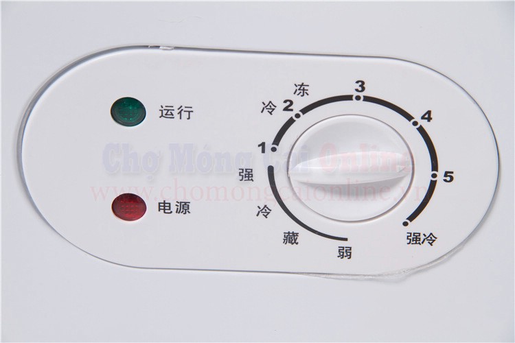 tu dong mot cua chinh hang cho mong cai online (6)