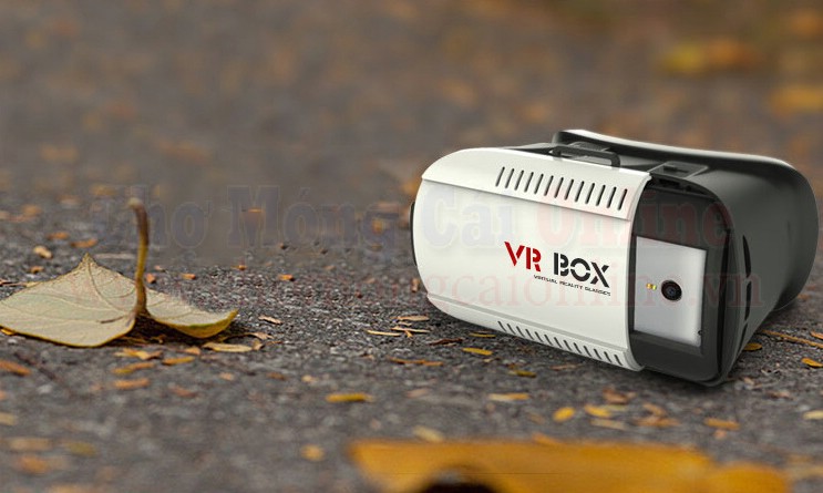 Kinh thuc te ao vr box (3)