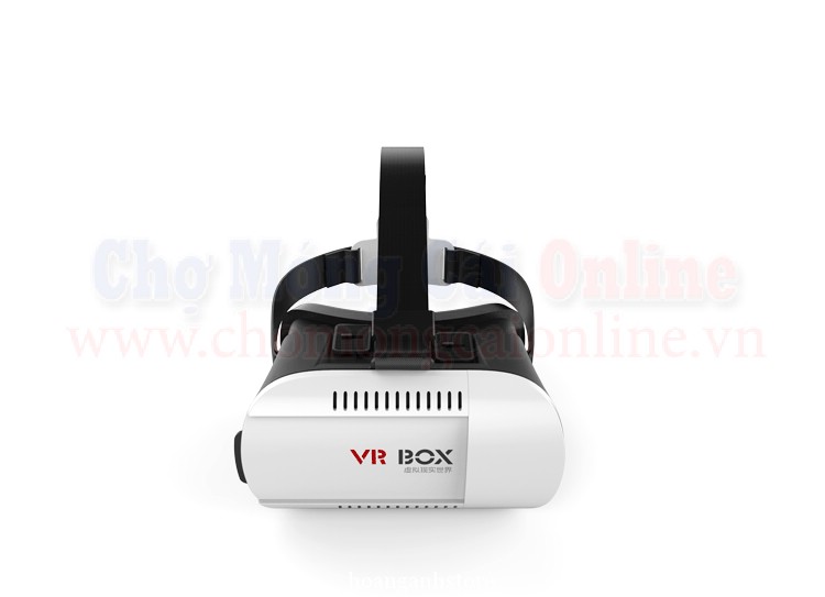 Kinh thuc te ao vr box (5)
