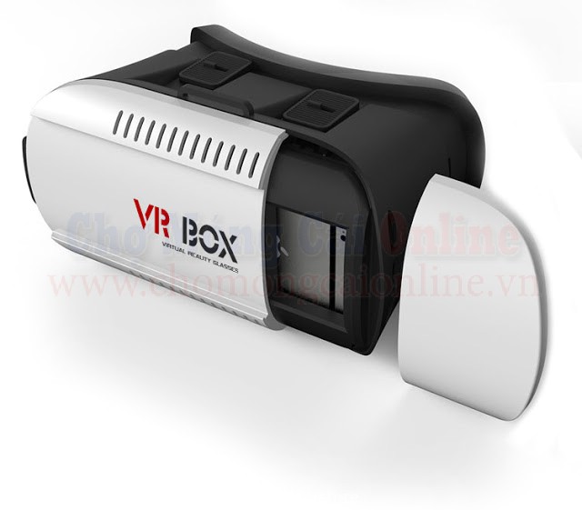 Kinh thuc te ao vr box (7)