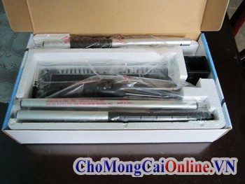 may quet nha tu dong anh 3